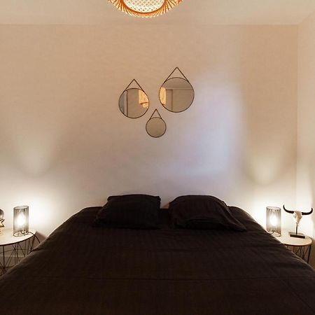 Luxury Home In Toulouse Dış mekan fotoğraf