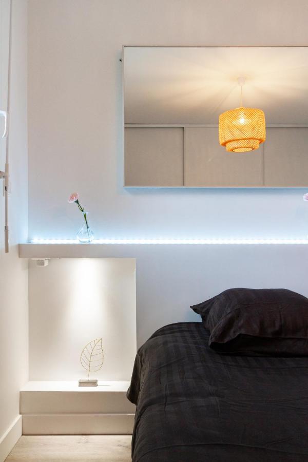 Luxury Home In Toulouse Dış mekan fotoğraf