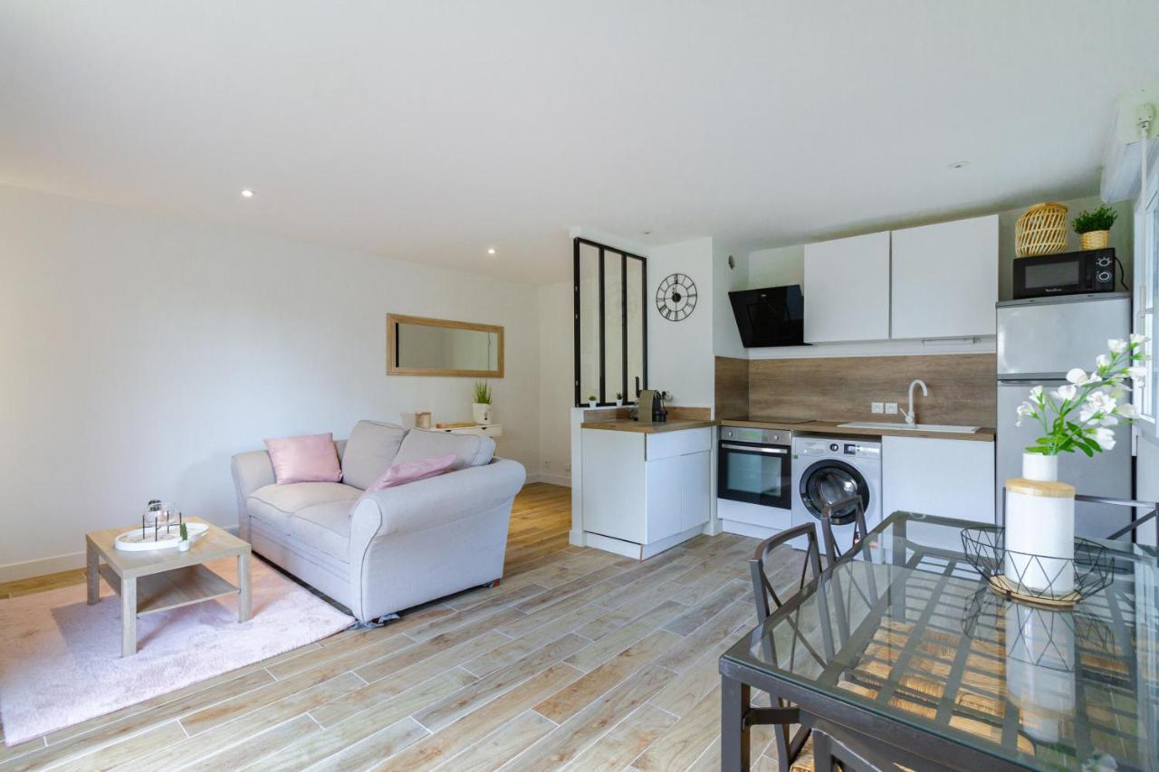 Luxury Home In Toulouse Dış mekan fotoğraf