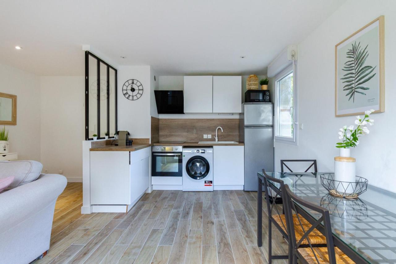 Luxury Home In Toulouse Dış mekan fotoğraf