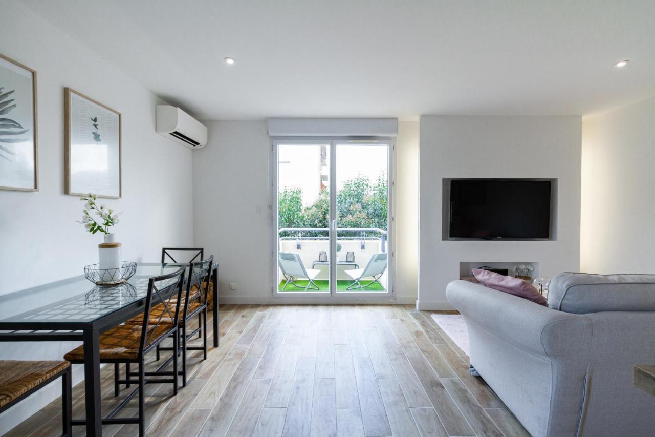 Luxury Home In Toulouse Dış mekan fotoğraf